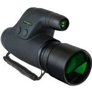 Night Owl Optics NexGen II Monocular 50mm