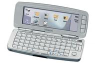 Nokia 9300