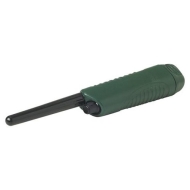 Bounty Hunter Pinpointer Metal Detector