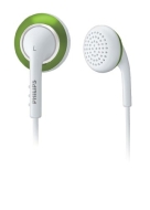 Philips SHE2644