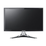 Samsung Syncmaster BX2450L