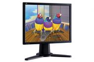 Viewsonic VP191b