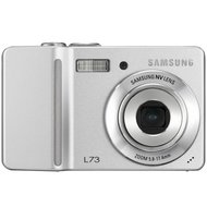 Samsung L73