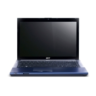 Acer Aspire Timeline X 4830T