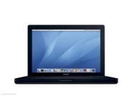 Apple Macbook MB881