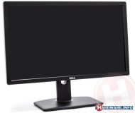 Dell U2713HM