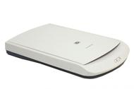 HP Scanjet 2400