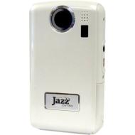 Jazz DV150