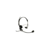 Motorola Headset