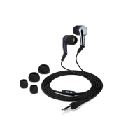 Sennheiser CX 55