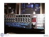 Simmons+sds7