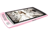 SmartQ 7