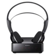 Sony MDRIF245RK