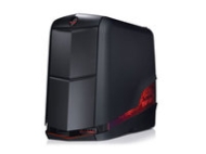 Alienware Aurora ALX SLI