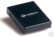 Cradlepoint CTR-350 Mobile Router
