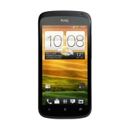 HTC ONE S