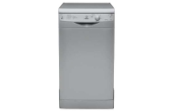 Indesit IDS105S
