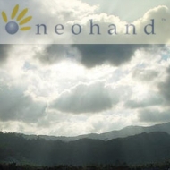 Neohand Weather Center 1.08