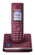 Panasonic KX-TG8561