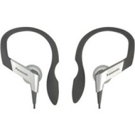 Panasonic RP-HS33E-S