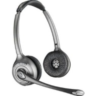 Plantronics Savi Office WO350