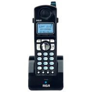 RCA ViSYS H5401RE1