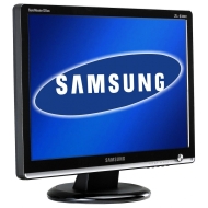 Samsung SyncMaster 931 BW