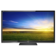 Sharp LC LE831 Series LED TV (40", 46", 52" 60")