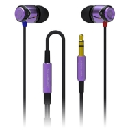 SoundMagic E10