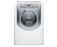 Hotpoint AQM8F49U/V