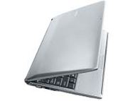 NEC Versa S3500 (Core 2 Duo P9500 Processor 2.53GHz, 3GB RAM)