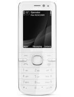 Nokia 6730 Classic