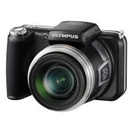 Olympus SP-800UZ