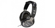 Panasonic RP-HTF 600