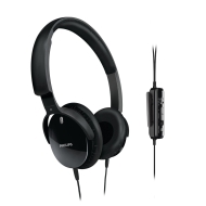 Philips SHN 5600/10