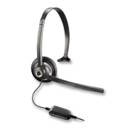 Plantronics M210C BLACK