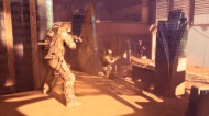 Spec Ops: The Line- Xbox 360