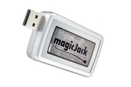 WYSE MagicJack