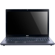 Acer stylus pen