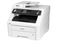 Brother MFC-9325CW