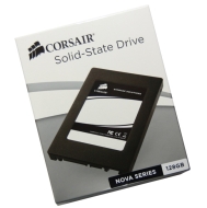 Corsair CSSD-V64GB2-BRKT