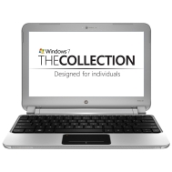 HP Pavilion DM1