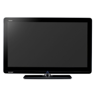 Téléviseur LED 81cm SHARP 32LE210E