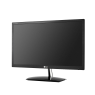 LG E2351VR