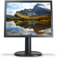 LaCie 120