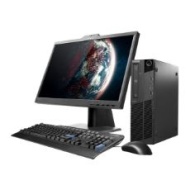 Lenovo 4865C3U