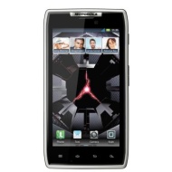 Motorola RAZR Mobile Phone