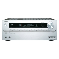 Onkyo TX-NR609