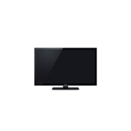 Panasonic Viera TX-L42E5B