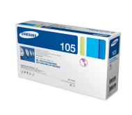 Samsung ML 2525W